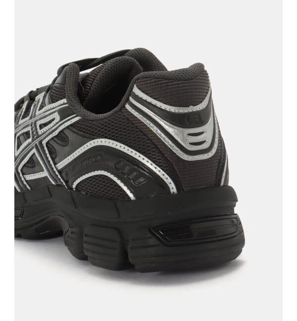 PULP「ASICS / アシックス GEL-STRATUS MC / 1203B049」|スニーカー|