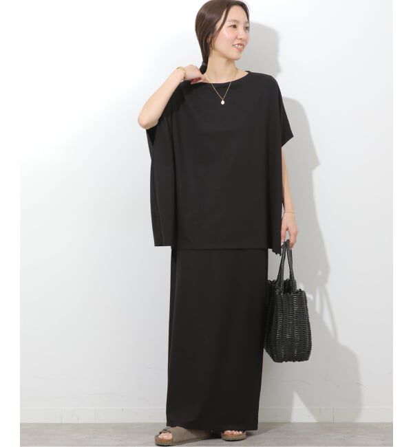 JOURNAL STANDARD relume「バイオウォッシュプルオーバー」|Tシャツ・カットソー|