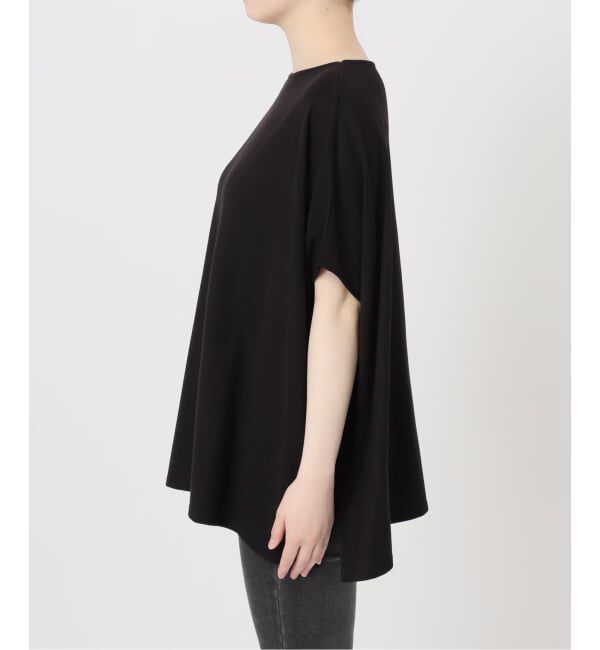 JOURNAL STANDARD relume「バイオウォッシュプルオーバー」|Tシャツ・カットソー|