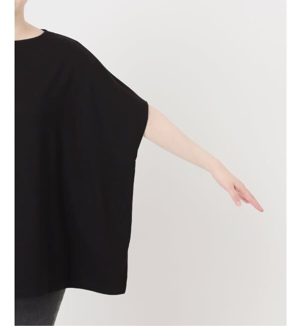 JOURNAL STANDARD relume「バイオウォッシュプルオーバー」|Tシャツ・カットソー|