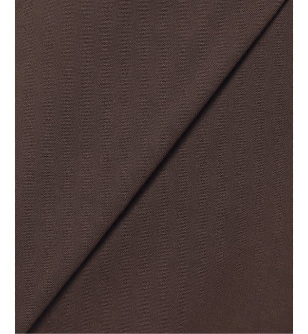 JOURNAL STANDARD relume「バイオウォッシュプルオーバー」|Tシャツ・カットソー|