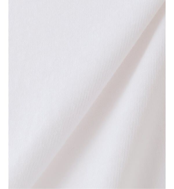 journal standard L'essage「TanC TOKYO/タンクトウキョウ SIDE OPEN TANKTOP タンクトップ」|タンクトップ|