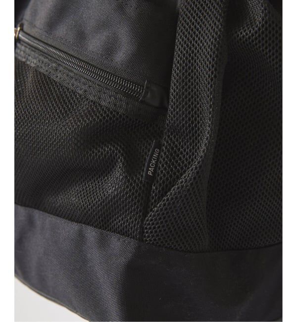 JOURNAL STANDARD relume「PACKING / パッキング 別注 2WAY トートバッグ」|トートバッグ|