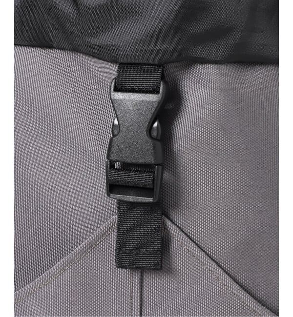 JOURNAL STANDARD relume「PACKING / パッキング 別注 2WAY トートバッグ」|トートバッグ|