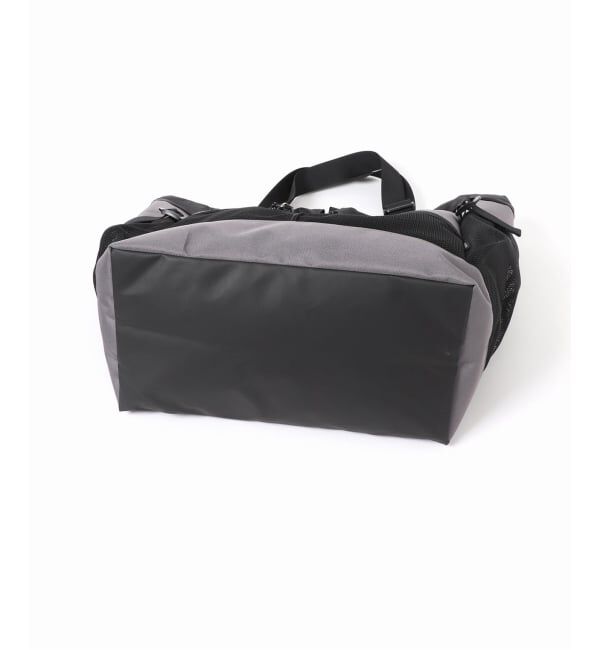 JOURNAL STANDARD relume「PACKING / パッキング 別注 2WAY トートバッグ」|トートバッグ|
