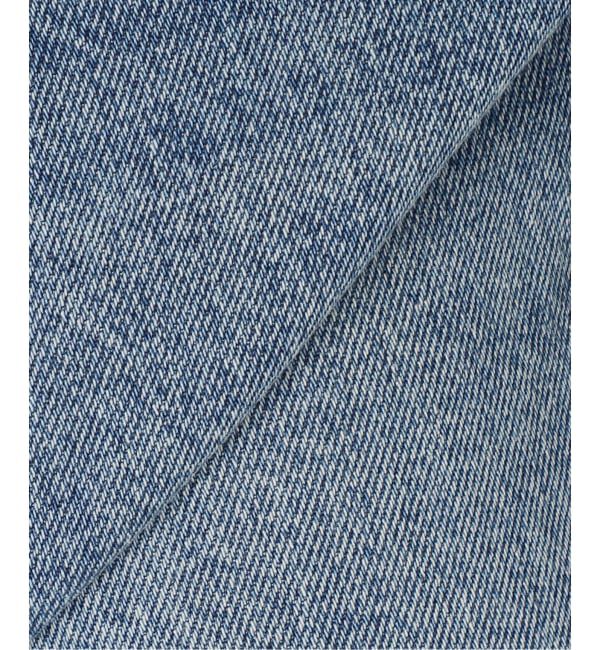 JOURNAL STANDARD「《予約》別注【LEVI&rsquo;S(R)/リーバイス(R)】 for JS LOOSE TAPER LONG」|デニム|