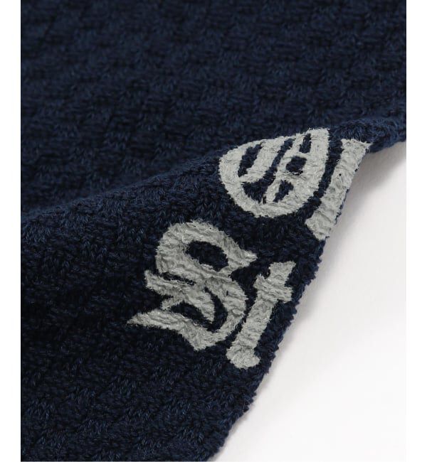 JOURNAL STANDARD「【ROSTER SOX / ロスターソックス 】 OHAIO LONG SOX」|ソックス|