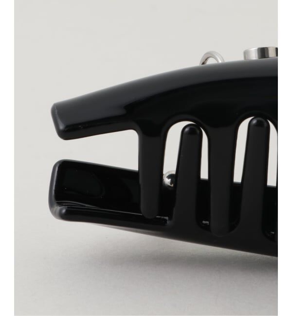 U by SPICK&SPAN「《追加》heyep / ヘイップ Piercing Hair Clip Large」|その他|