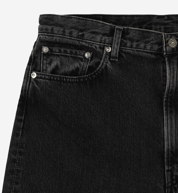  「orSlow | SUPER DAD'S FIT SHORTS MEN」|その他|