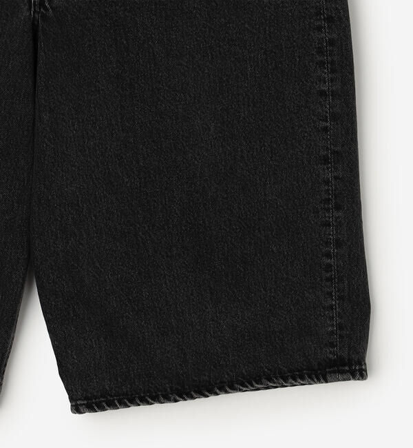  「orSlow | SUPER DAD'S FIT SHORTS MEN」|その他|
