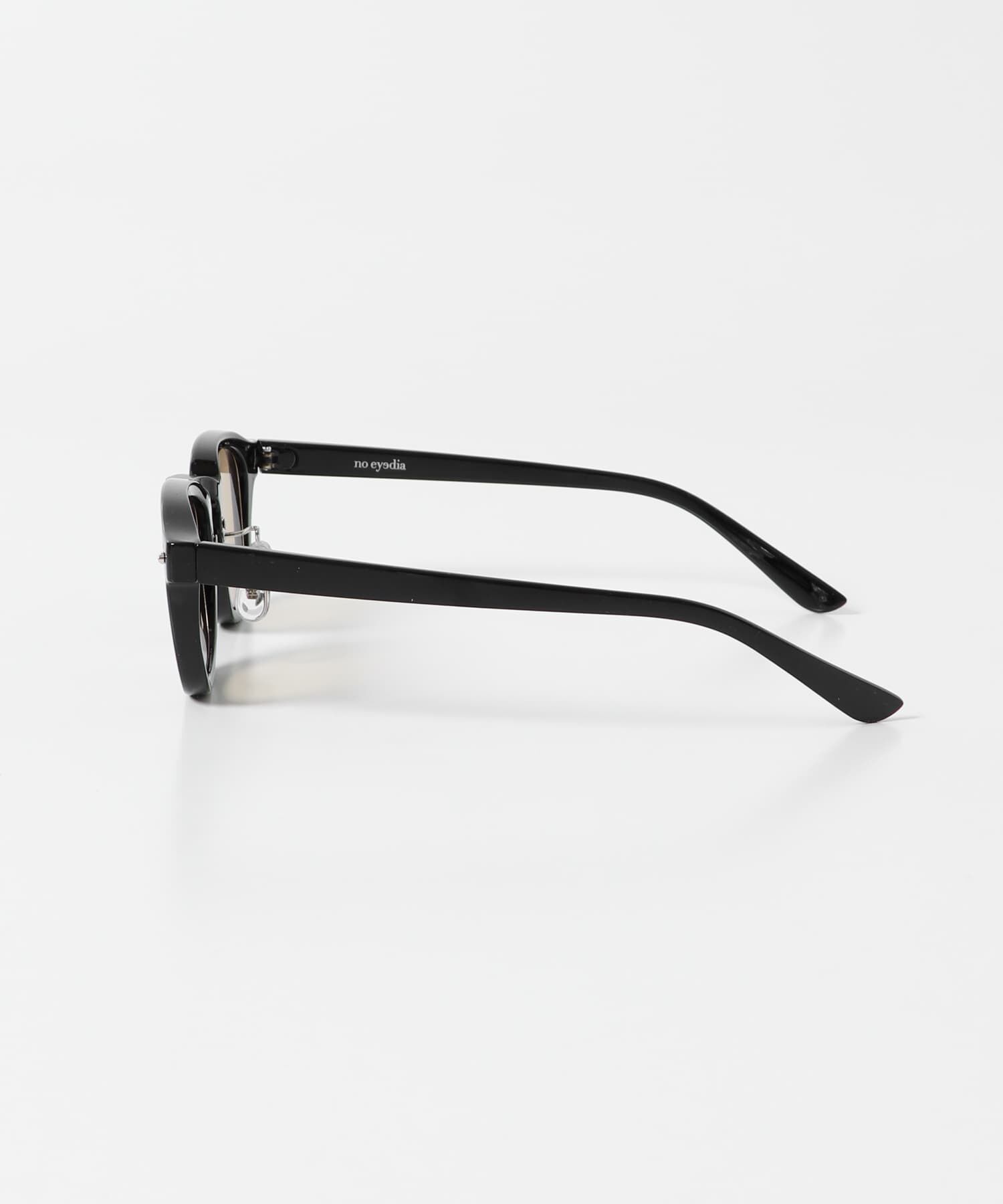 URBAN RESEARCH DOORS「noeyedia　サングラスNE452」|メガネ|