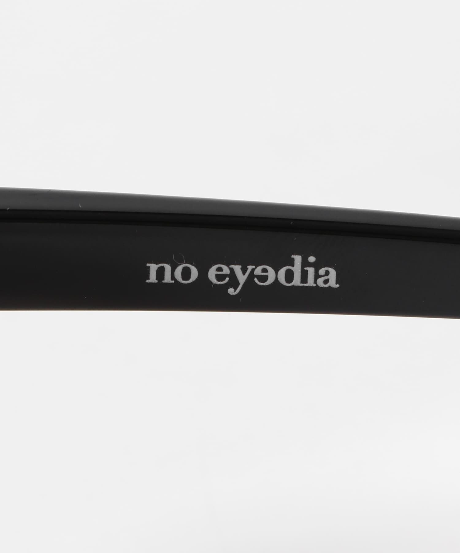 URBAN RESEARCH DOORS「noeyedia　サングラスNE452」|メガネ|