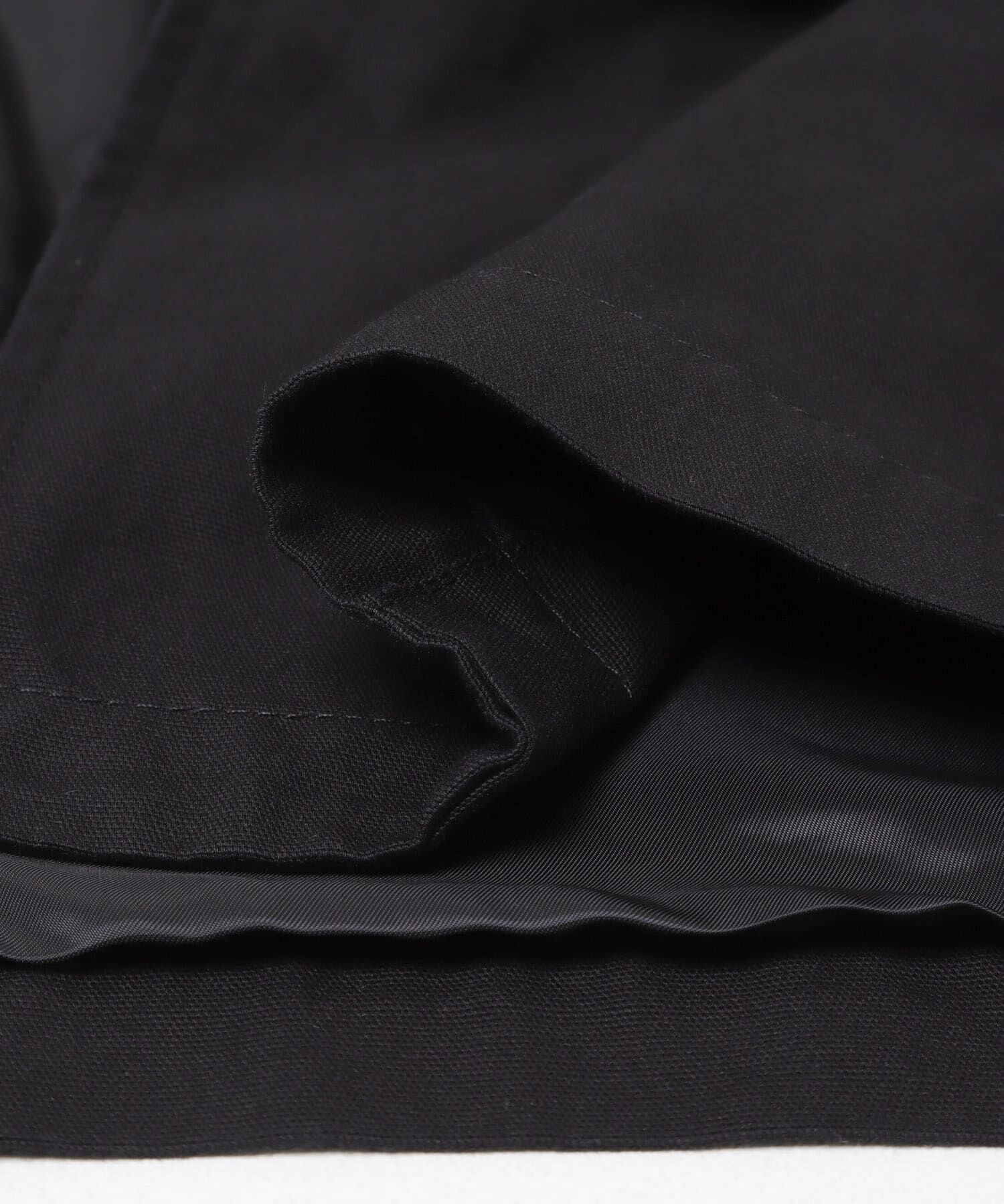 Sonny Label 「carhartt　WEBSTER COAT」|ステンカラーコート|