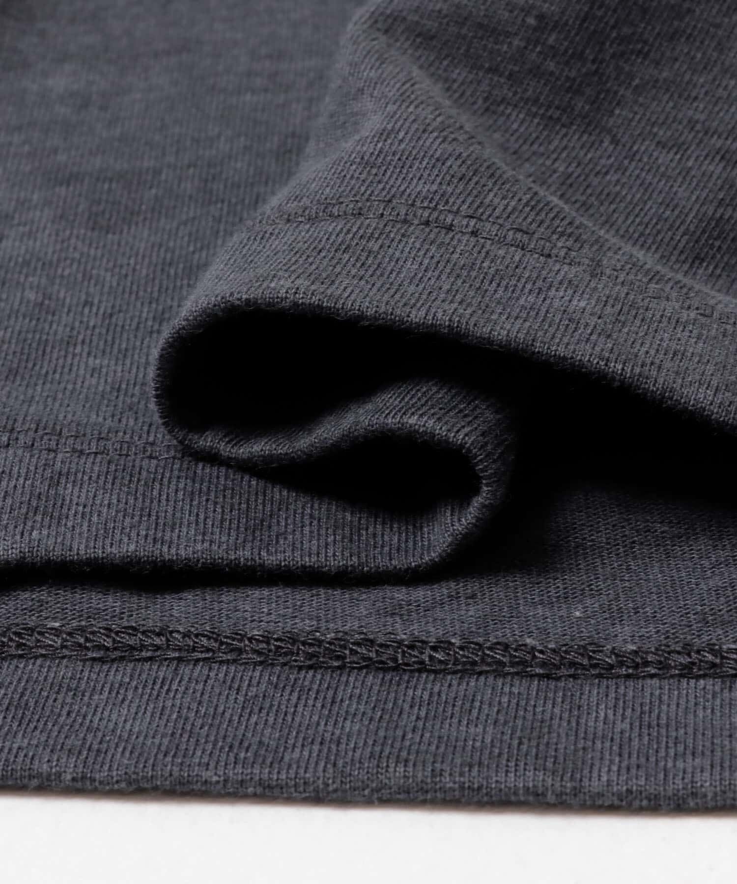 URBAN RESEARCH「VINTAGE RUGGER T-SHIRTS」|Tシャツ・カットソー|