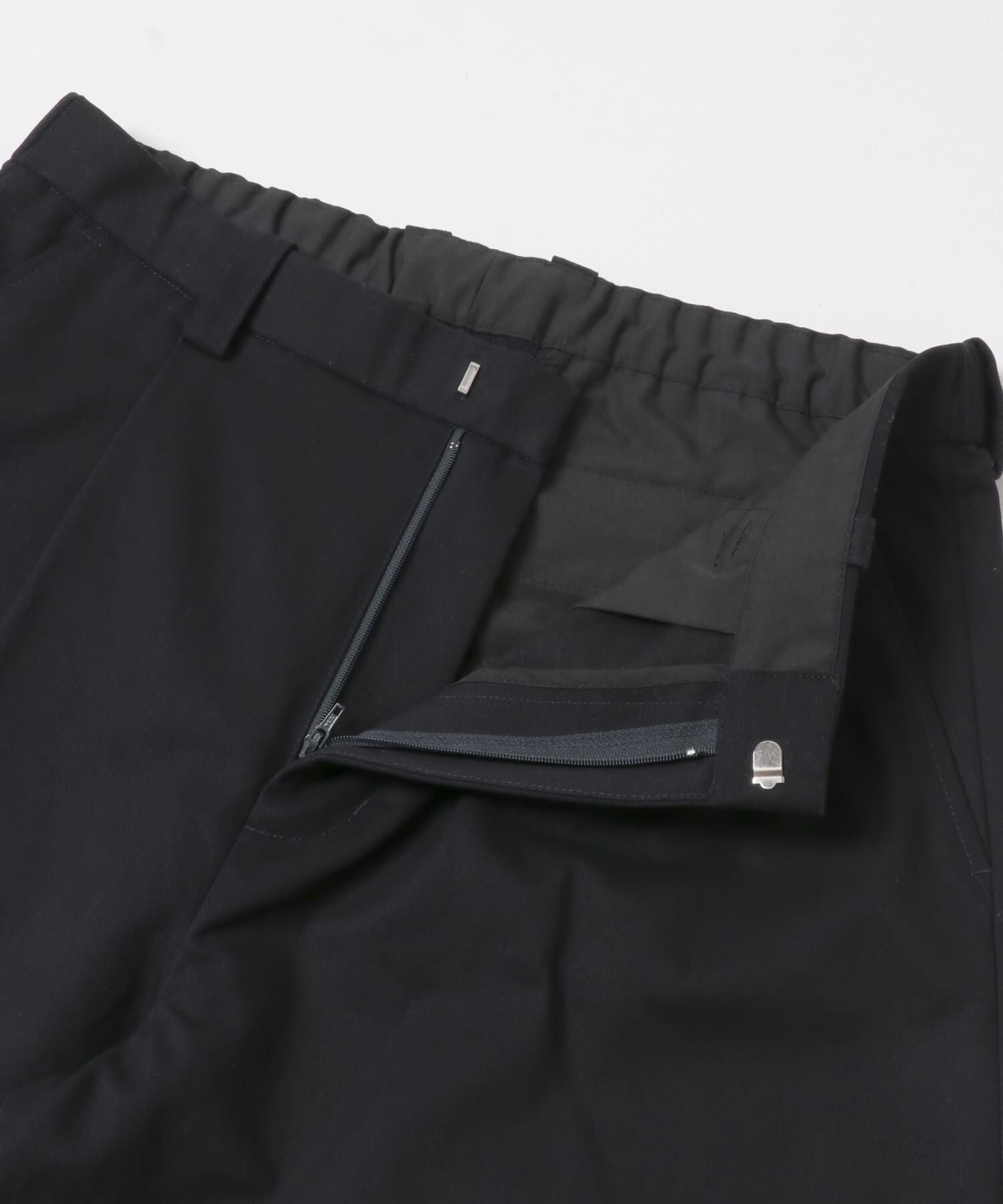 URBAN RESEARCH DOORS「1タックワイドストレートチノパンツ」|その他|