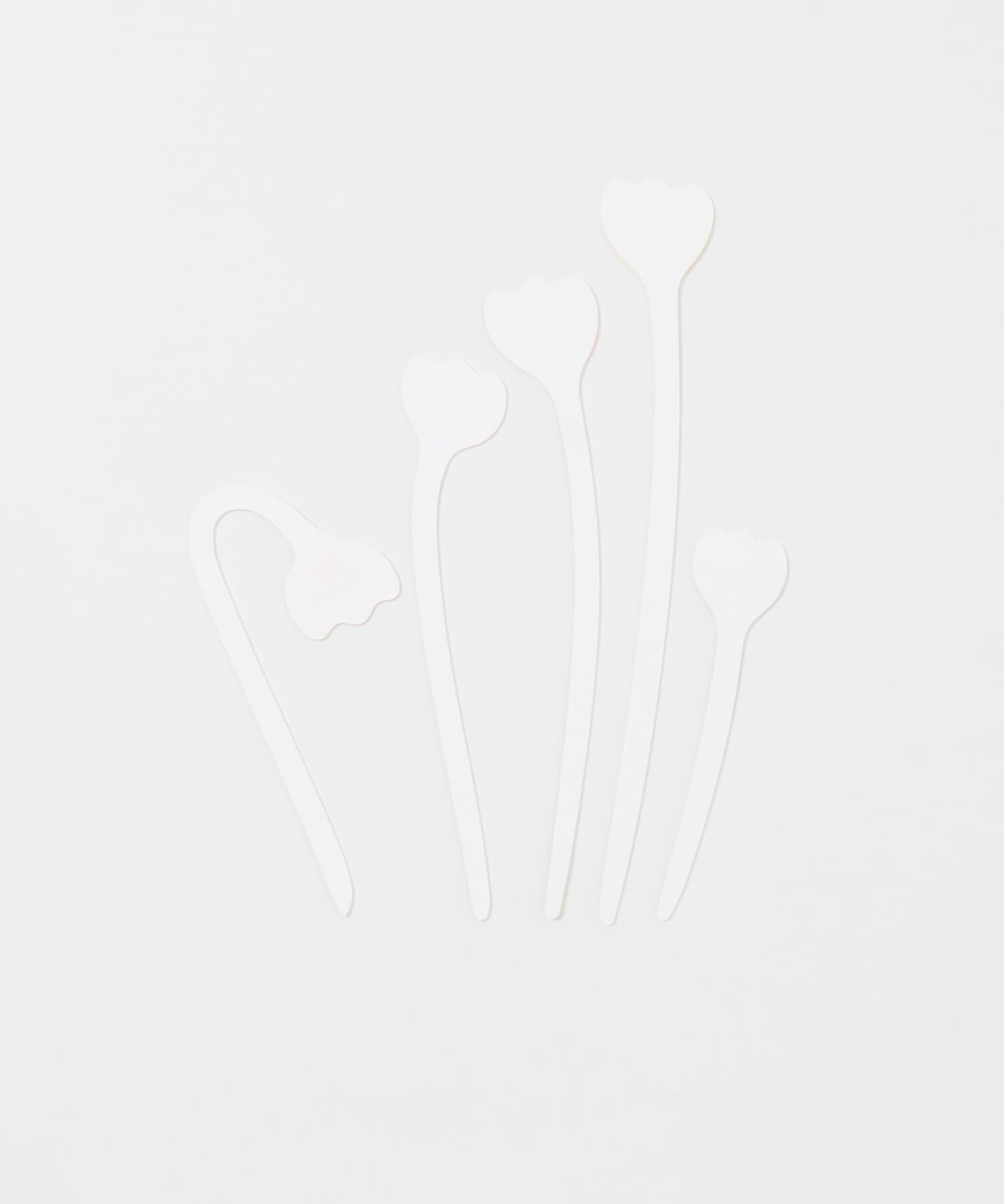 URBAN RESEARCH DOORS「TOBE　hana S」|その他|