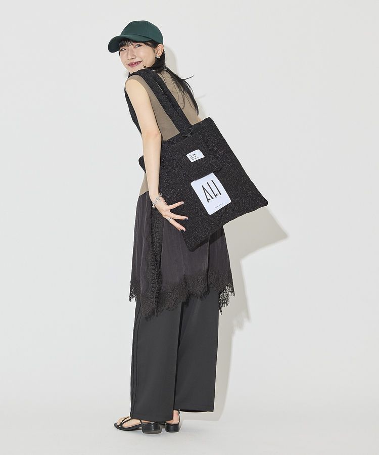 AMERICAN HOLIC「【マルチ機能】ホリホリアソートキャップ」|その他|