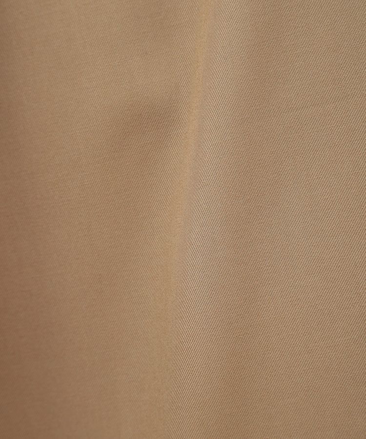 AnriettMusee「サスペンダー付タックパンツ」|その他|