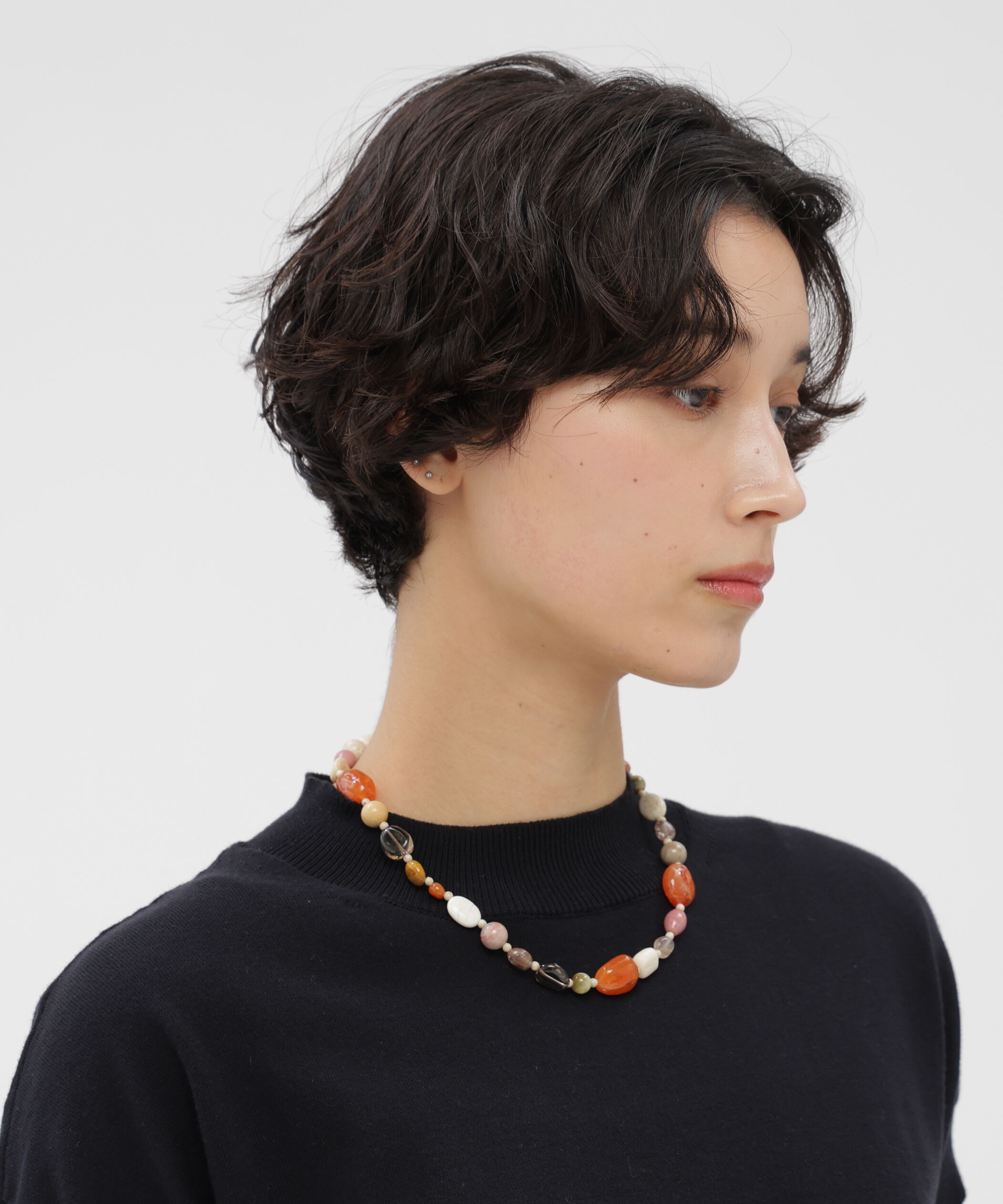  「COLOURFUL STONES」|その他|