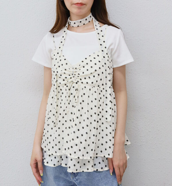 archives「ネームテレコＴｅｅ」|Tシャツ・カットソー|