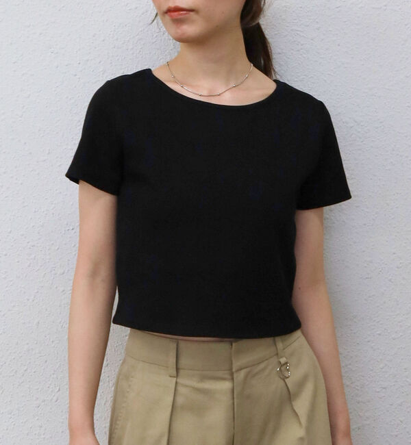 archives「ネームテレコＴｅｅ」|Tシャツ・カットソー|