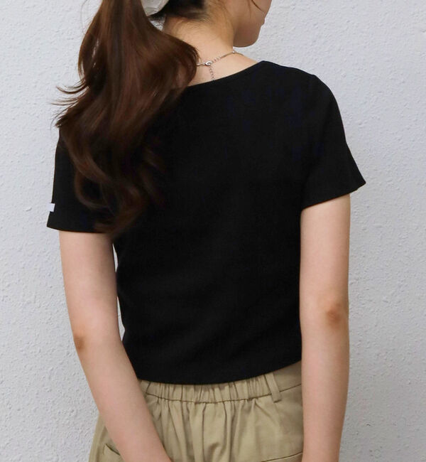 archives「ネームテレコＴｅｅ」|Tシャツ・カットソー|
