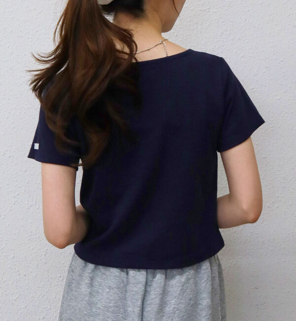 archives「ネームテレコＴｅｅ」|Tシャツ・カットソー|