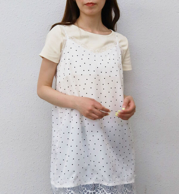archives「ネームテレコＴｅｅ」|Tシャツ・カットソー|