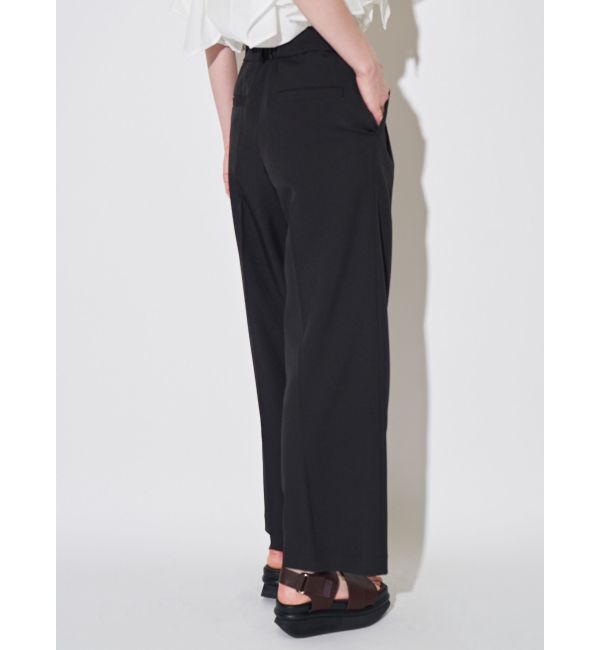 ELENDEEK「LINE BELT WIDE PT」|その他|