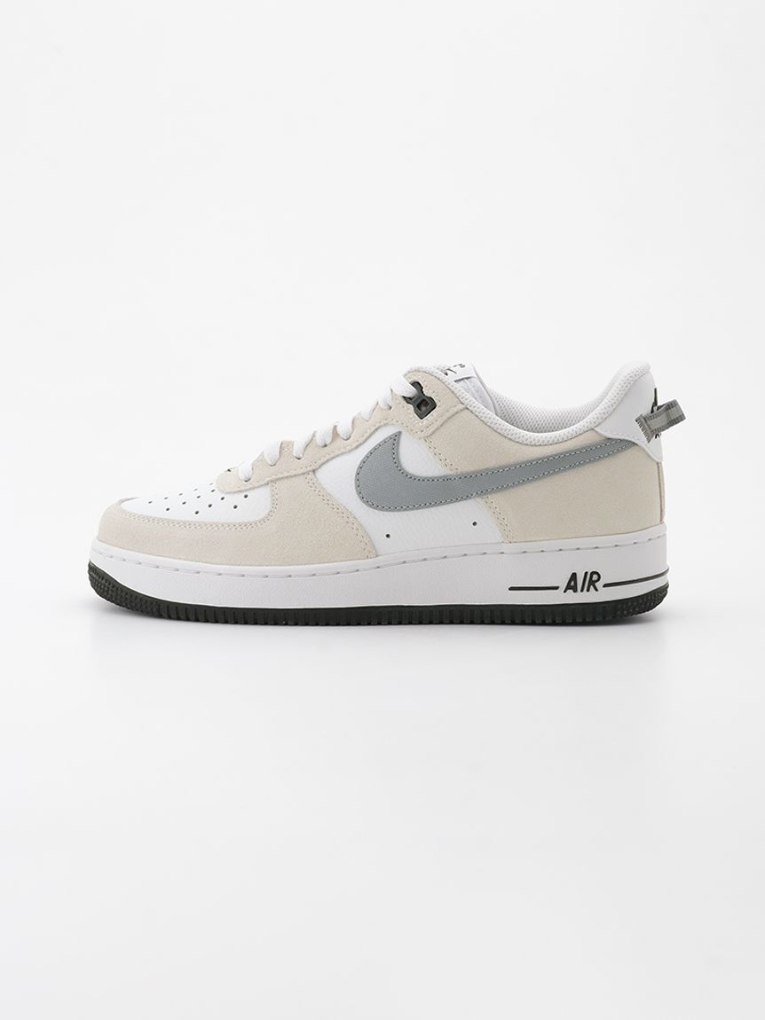 NIKE「【NIKE】AIR FORCE 1 '07 LV8」|スニーカー|