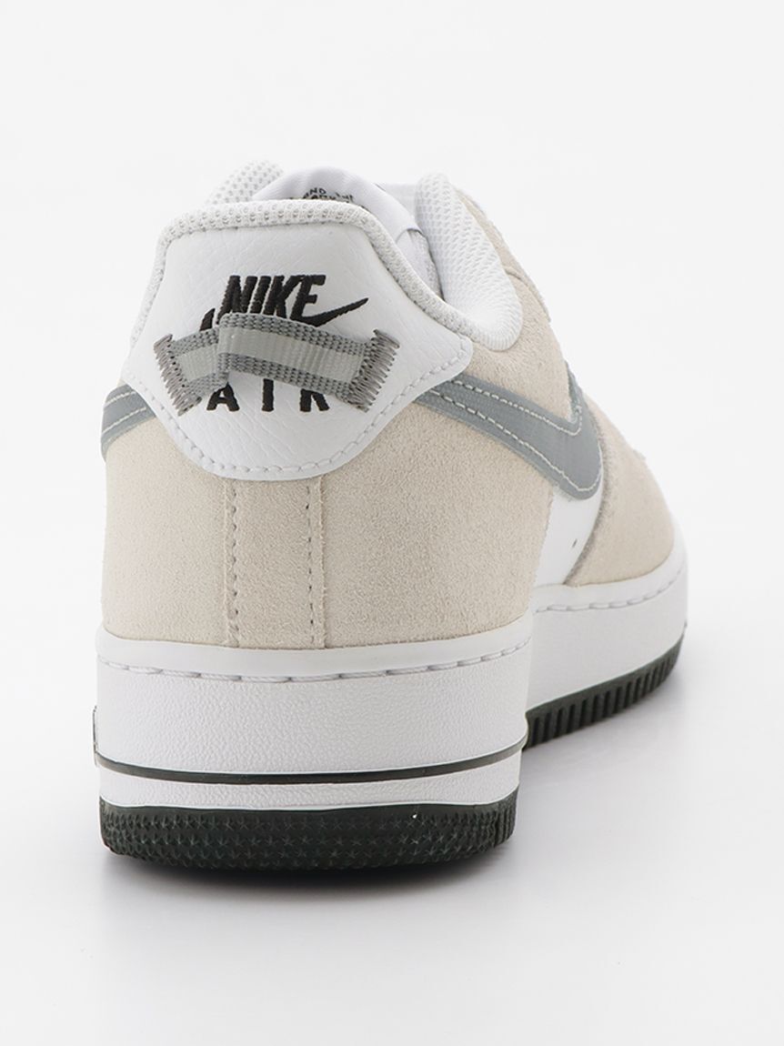 NIKE「【NIKE】AIR FORCE 1 '07 LV8」|スニーカー|