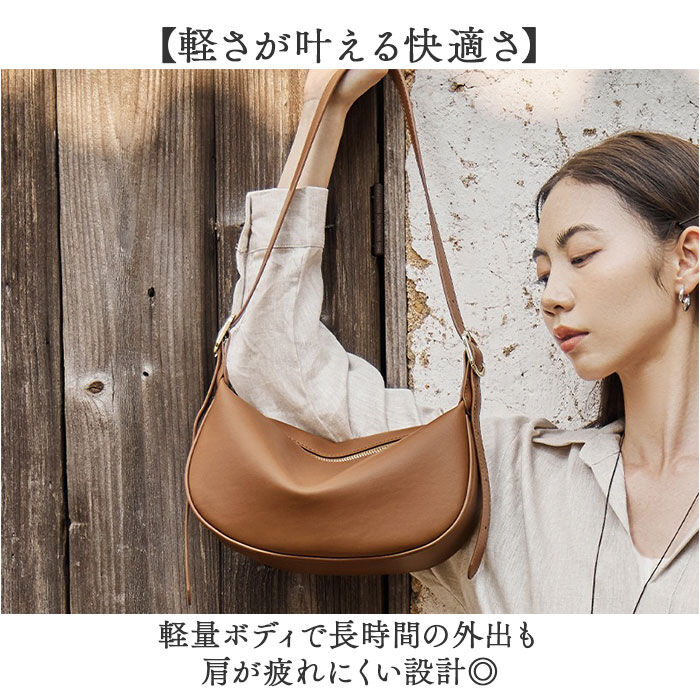 BACKYARD FAMILY「ショルダーバッグ レディース 通販 ボディバッグ 斜めがけバッグ 肩掛けバッグ レディースバッグ」|その他|