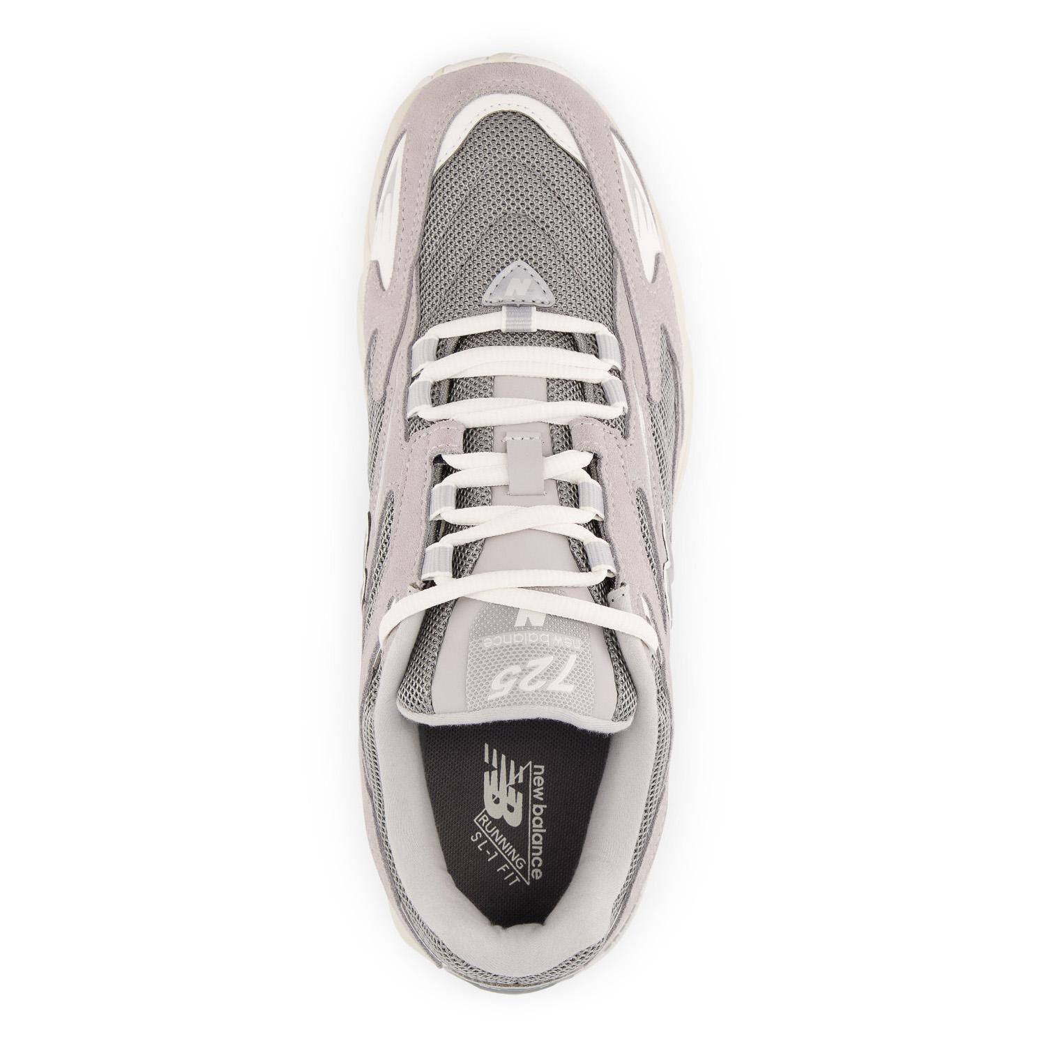 NEW BALANCE 「【NEW BALANCE】ML725AA(D)」|スニーカー|