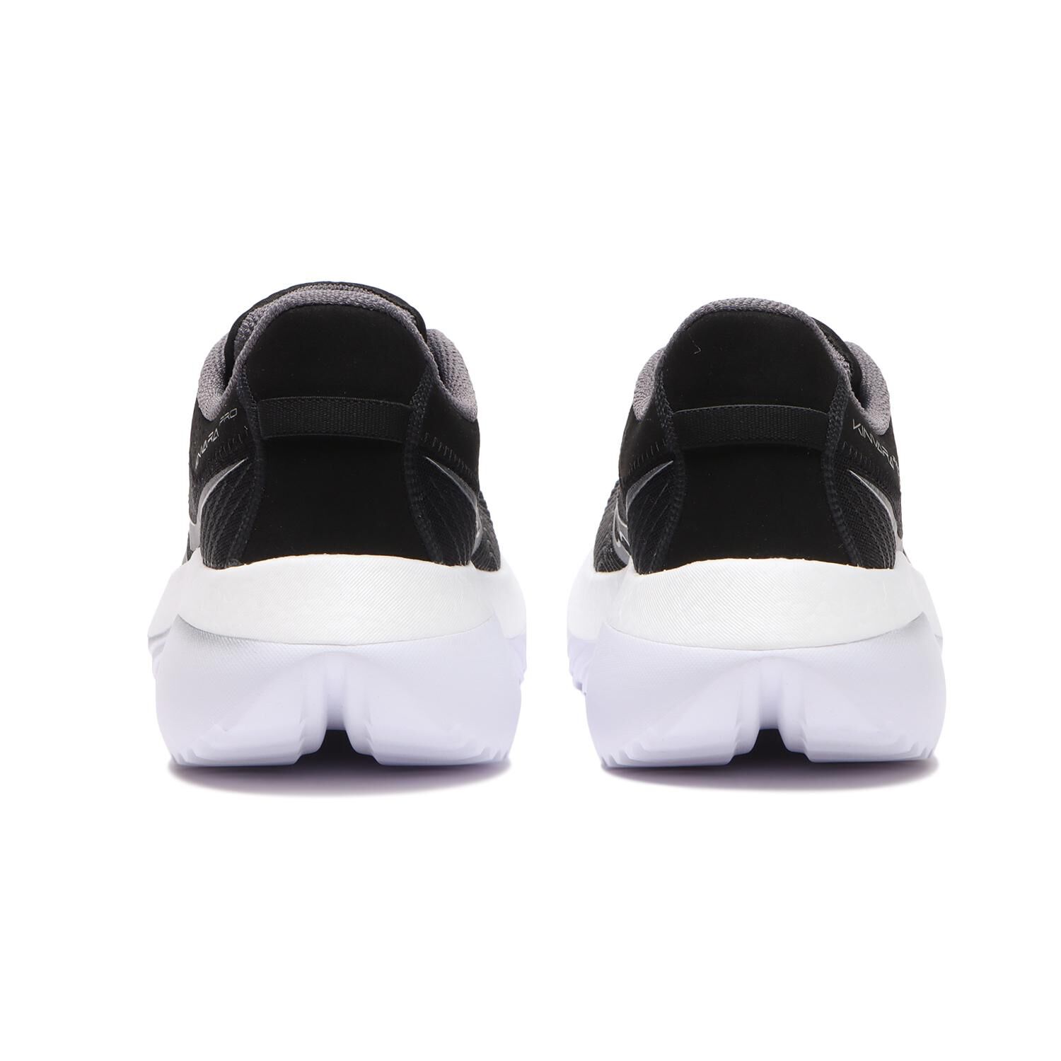 saucony「【SAUCONY】KINVARA PRO」|スニーカー|