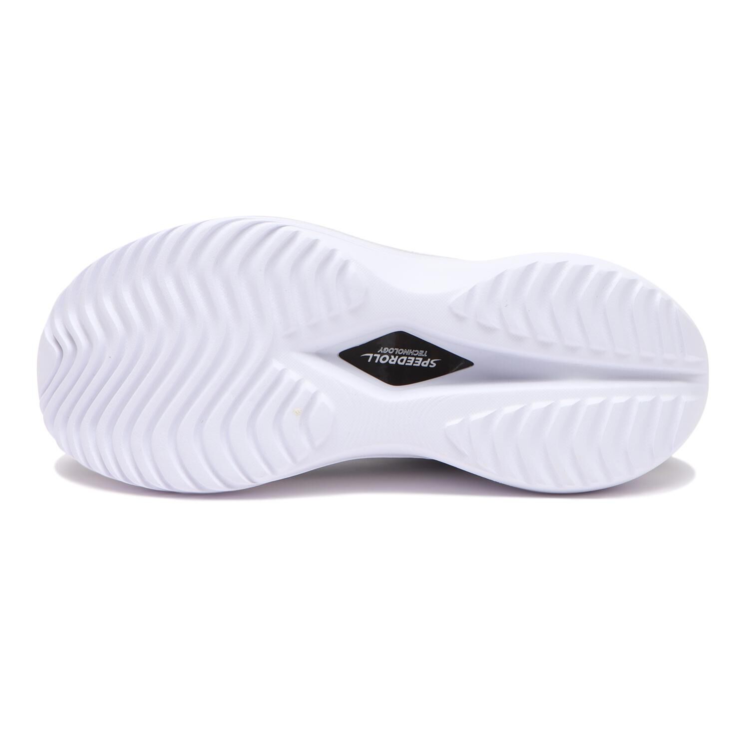 saucony「【SAUCONY】KINVARA PRO」|スニーカー|