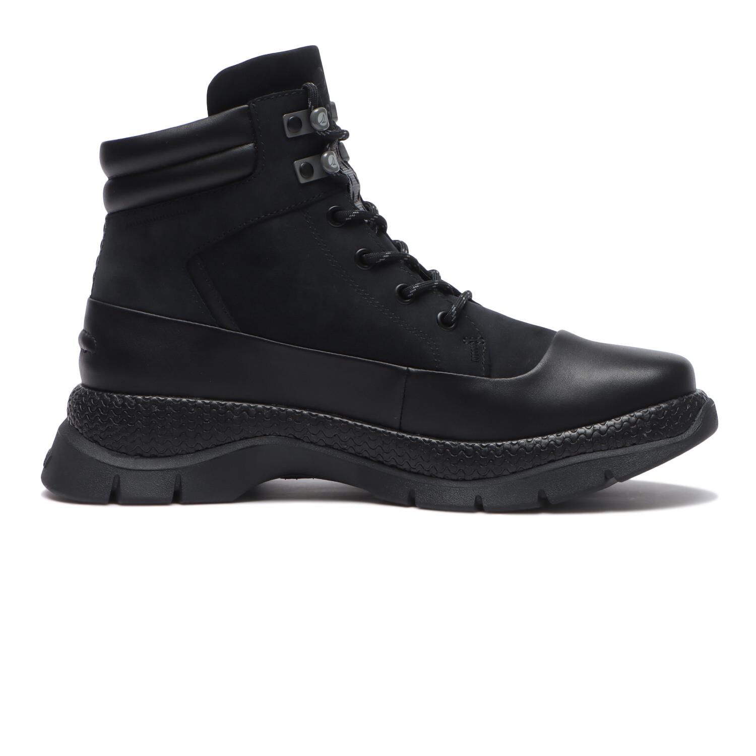 SPERRY「【SPERRY TOPSIDER】WHITECAP HIKER」|スニーカー|