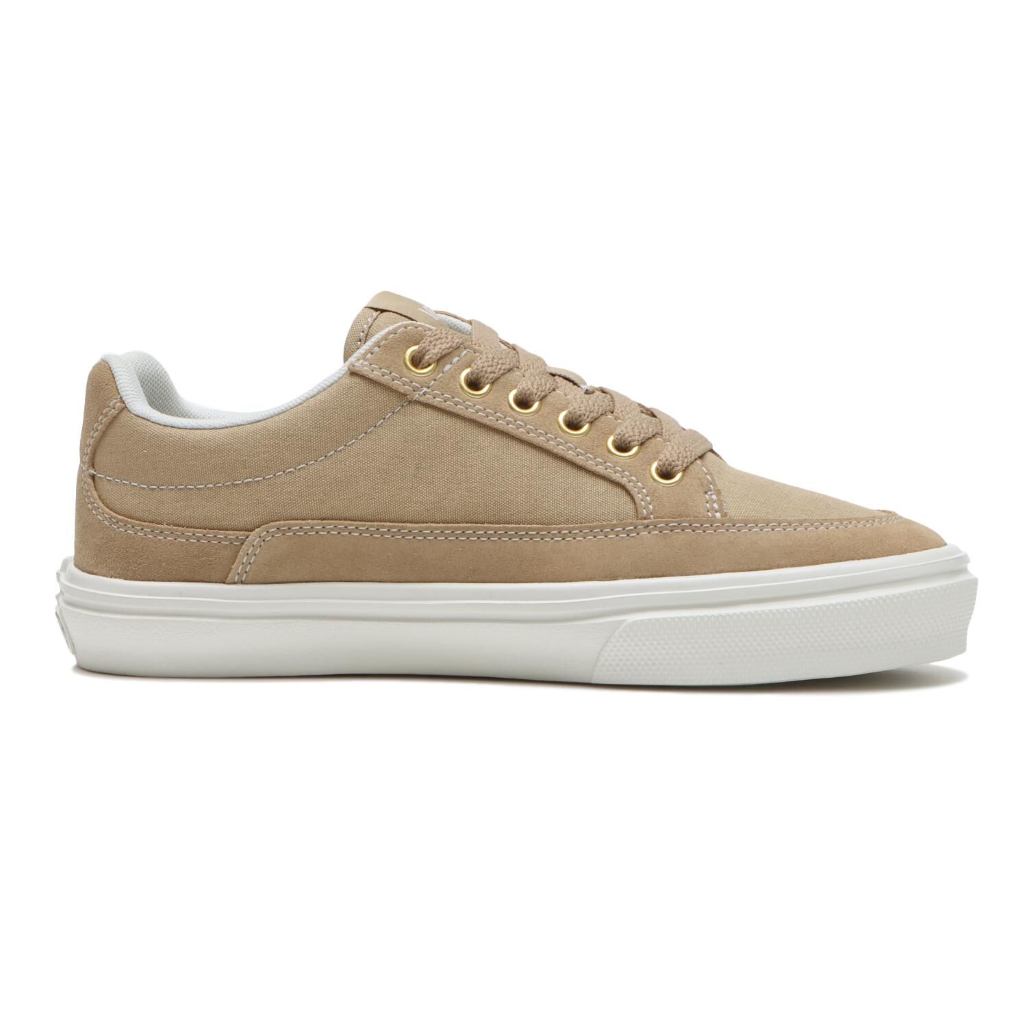 VANS「【VANS】FINN」|スニーカー|