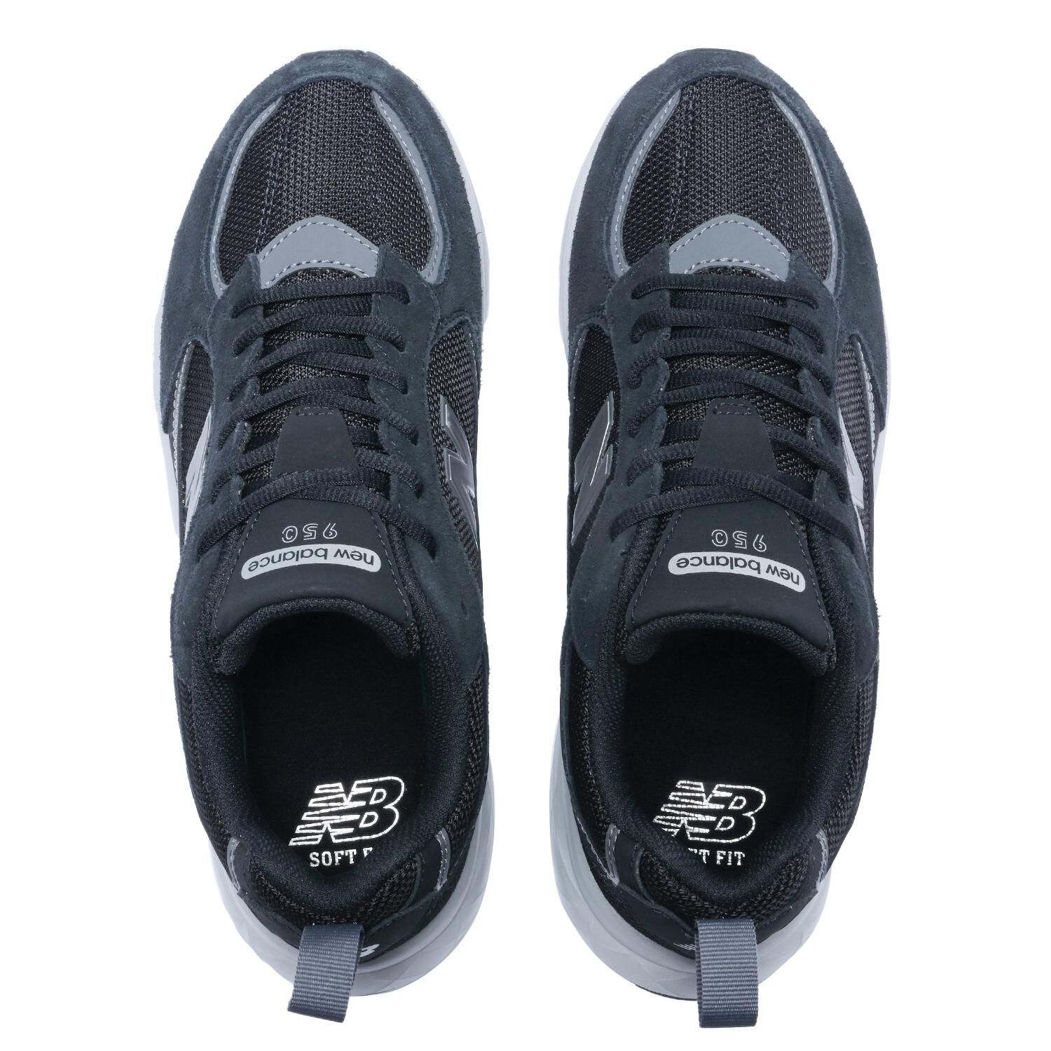 NEW BALANCE 「【NEW BALANCE】UA950CA1(2E)」|スニーカー|