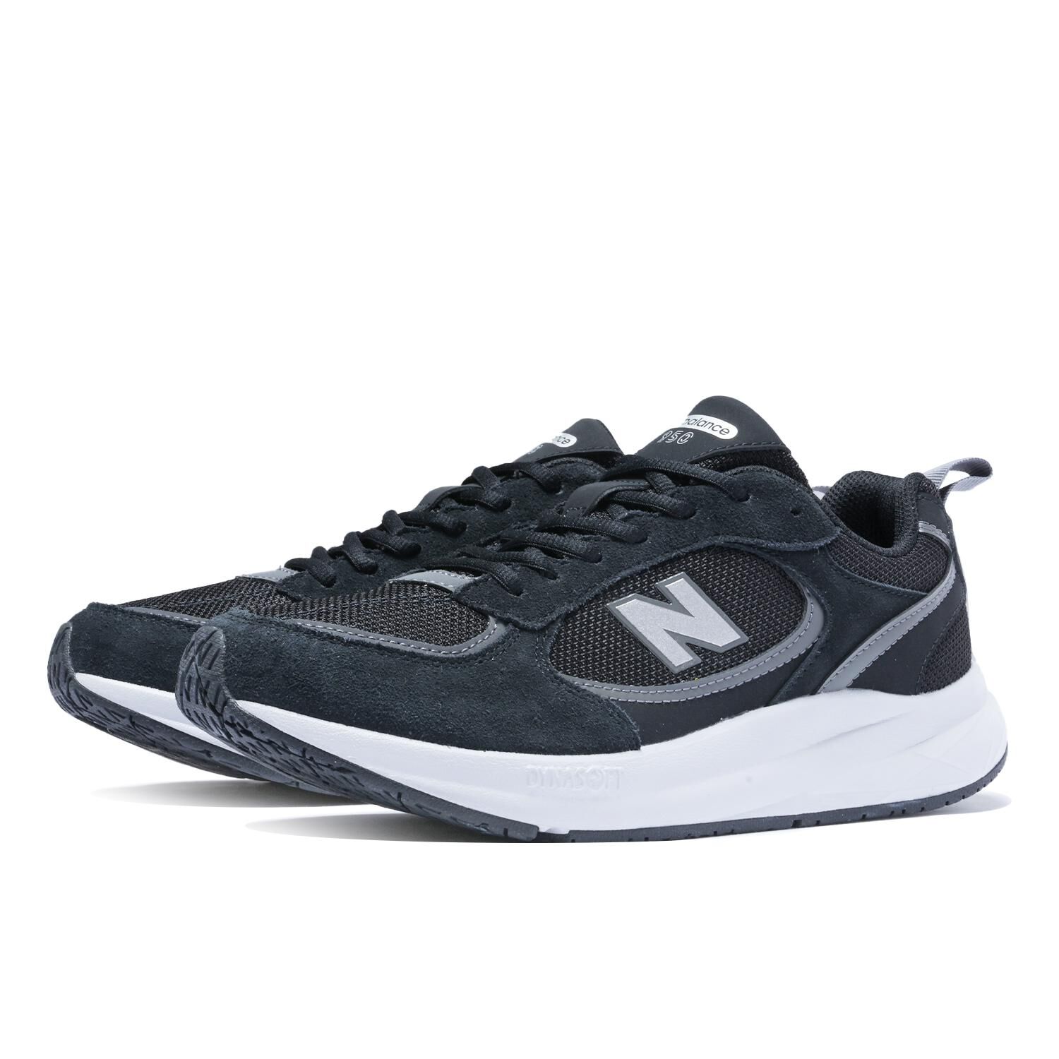 NEW BALANCE 「【NEW BALANCE】UA950CA1(2E)」|スニーカー|