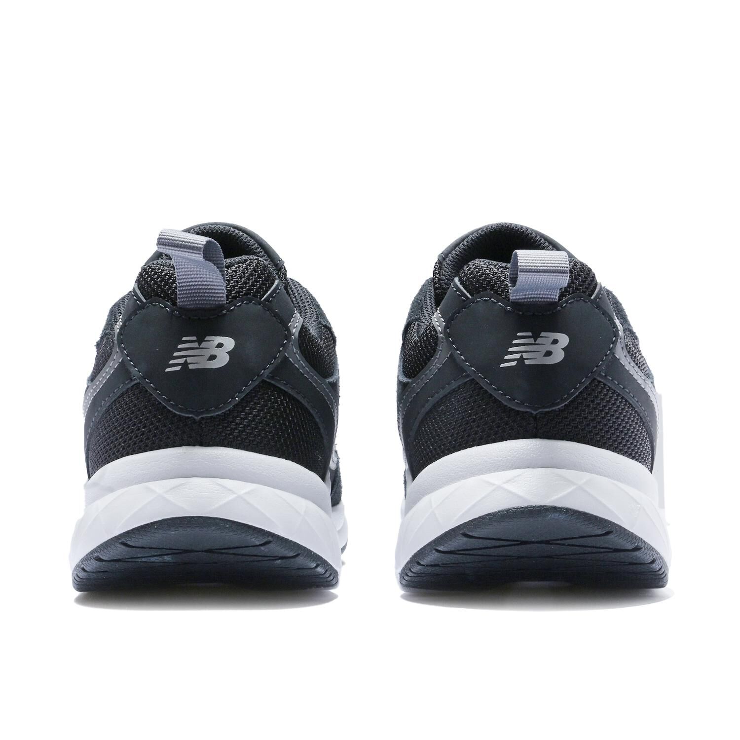 NEW BALANCE 「【NEW BALANCE】UA950CA1(2E)」|スニーカー|