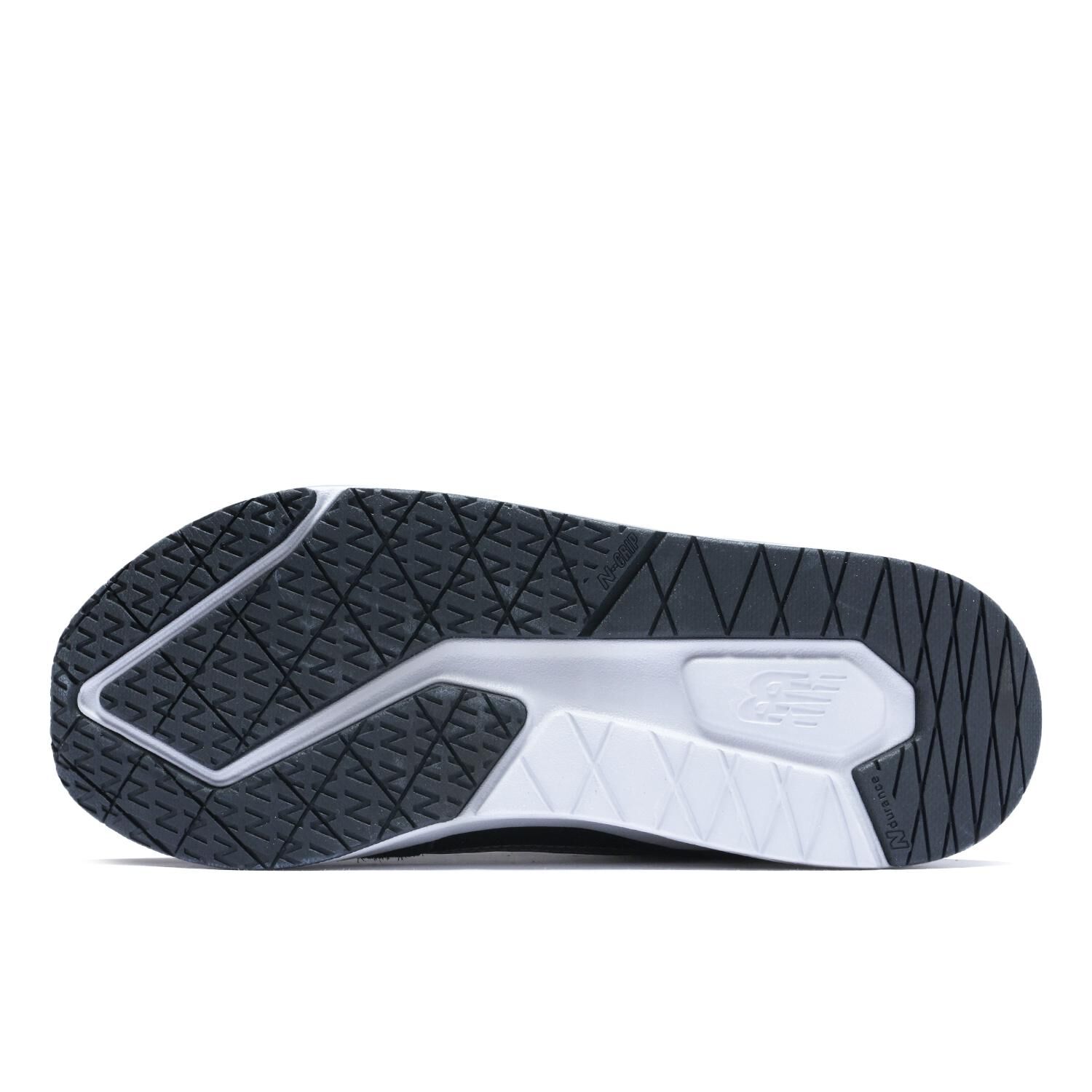 NEW BALANCE 「【NEW BALANCE】UA950CA1(2E)」|スニーカー|