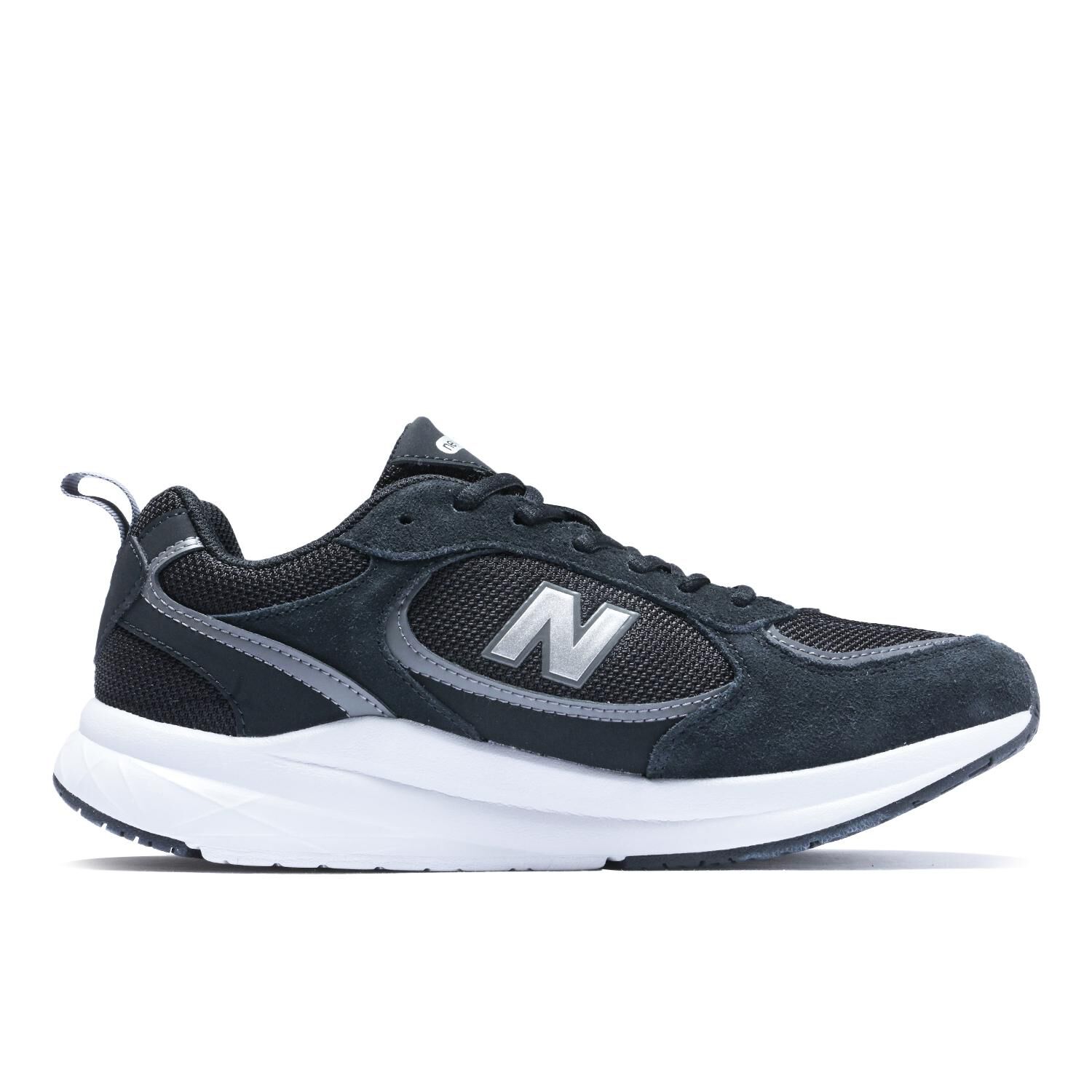 NEW BALANCE 「【NEW BALANCE】UA950CA1(2E)」|スニーカー|