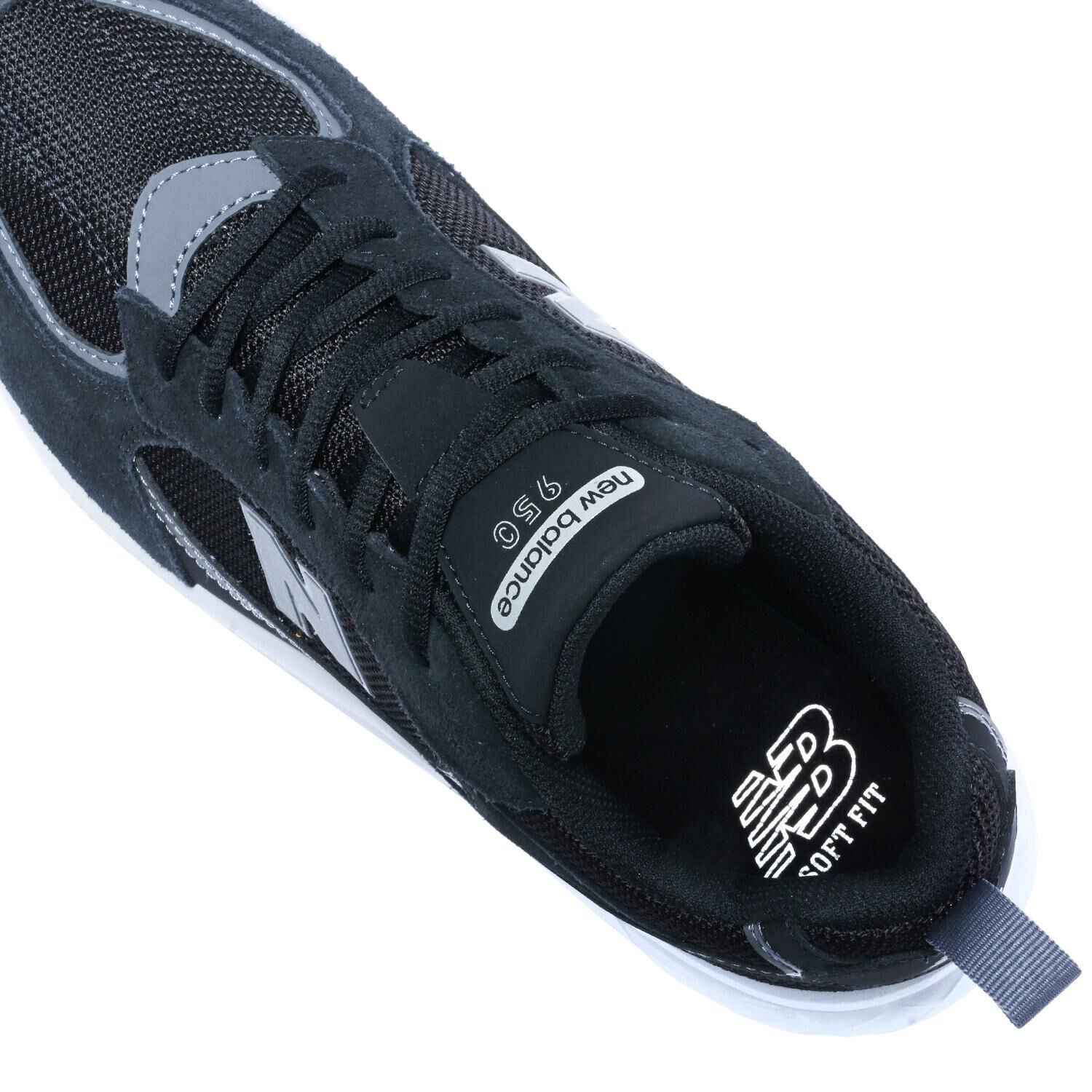 NEW BALANCE 「【NEW BALANCE】UA950CA1(2E)」|スニーカー|
