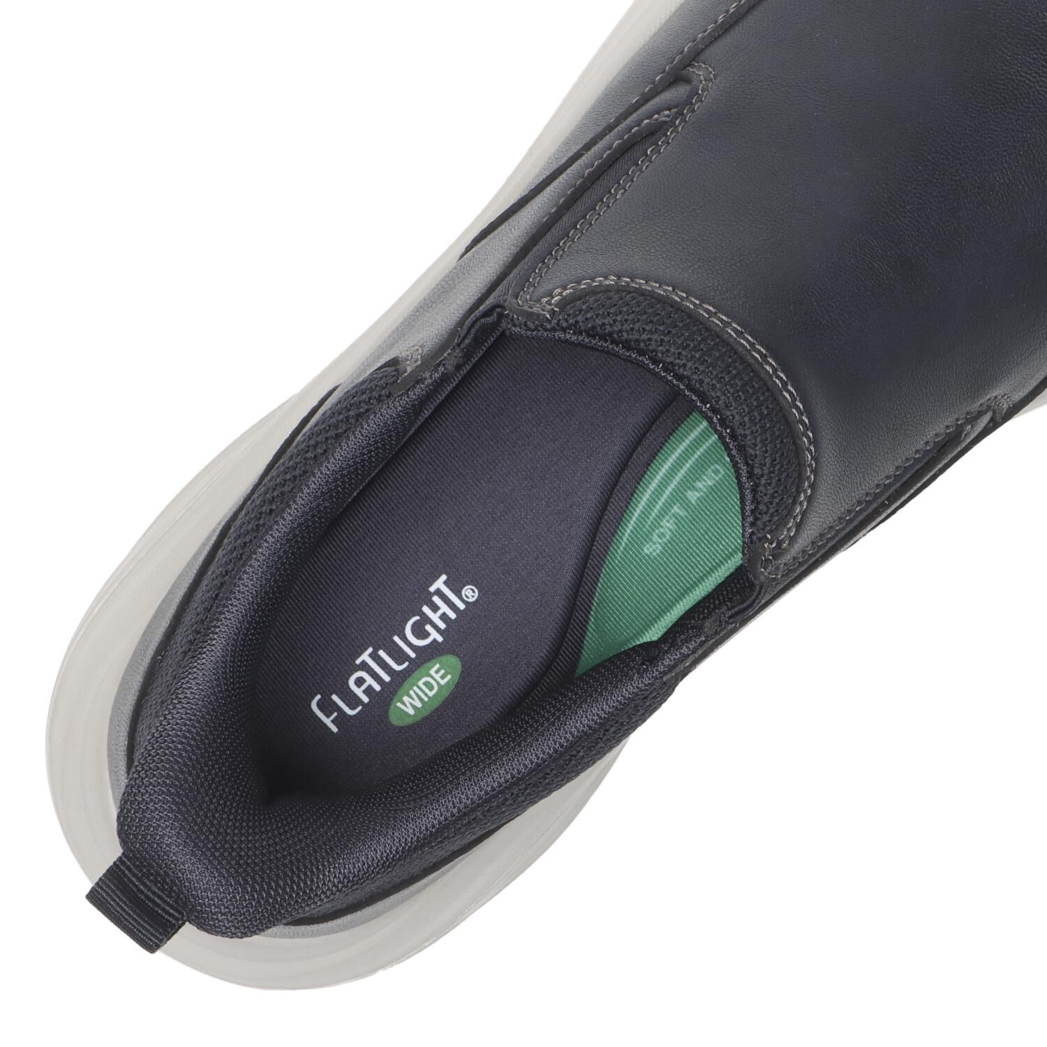 ABC SELECT「【ABC SELECT】SLIP ON」|スニーカー|