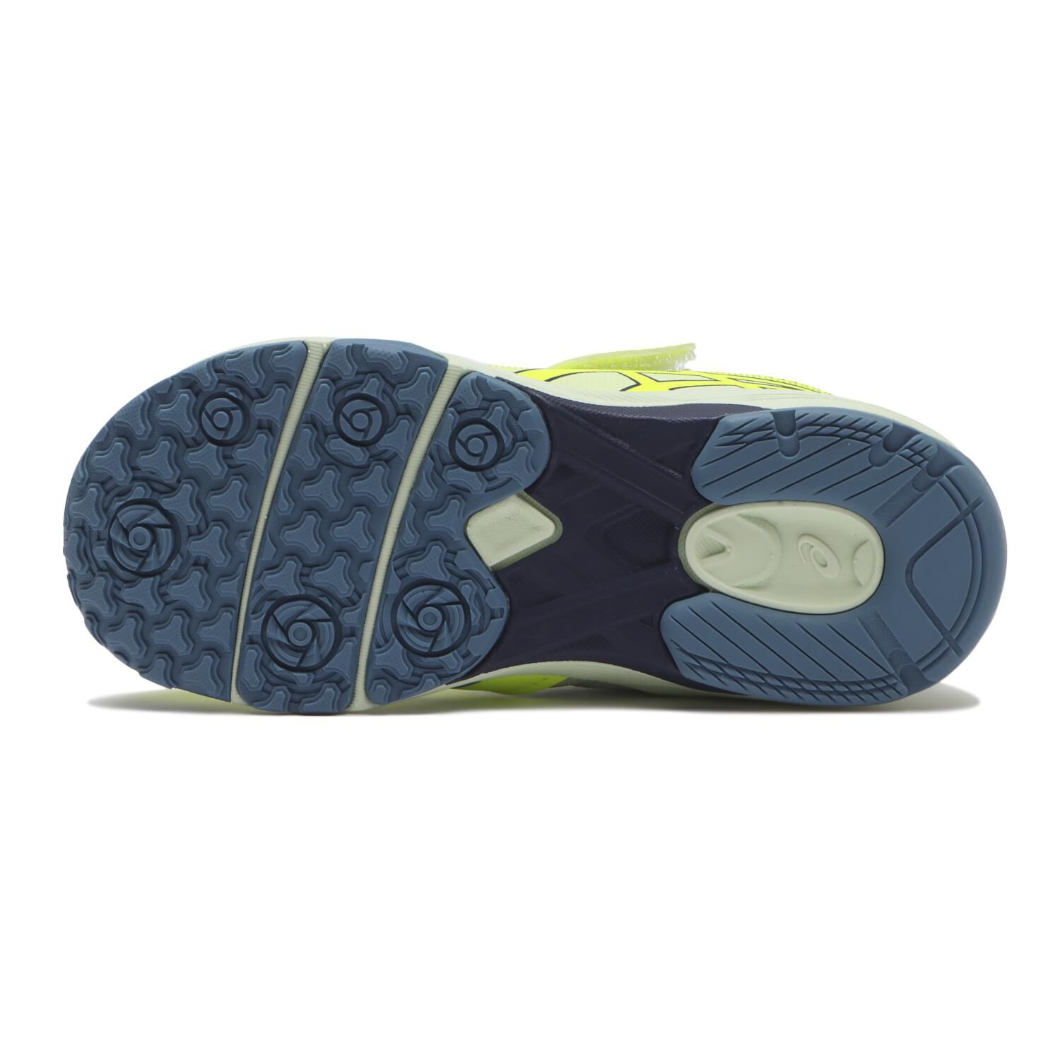 asics「【ASICS】16-20 LAZERBEAM KG-MG」|スニーカー|