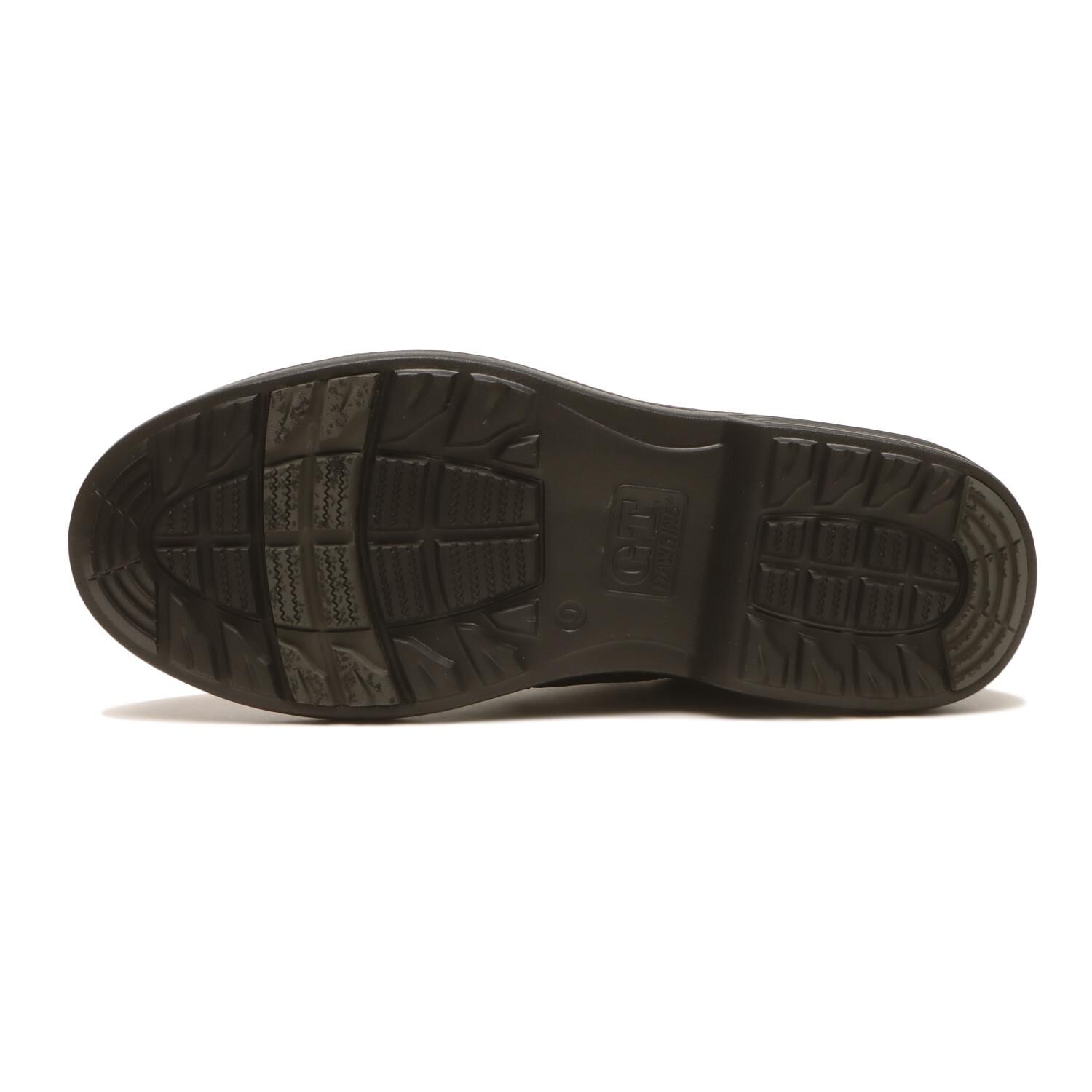 HAWKINS「【HAWKINS】LIAM LACE」|スニーカー|