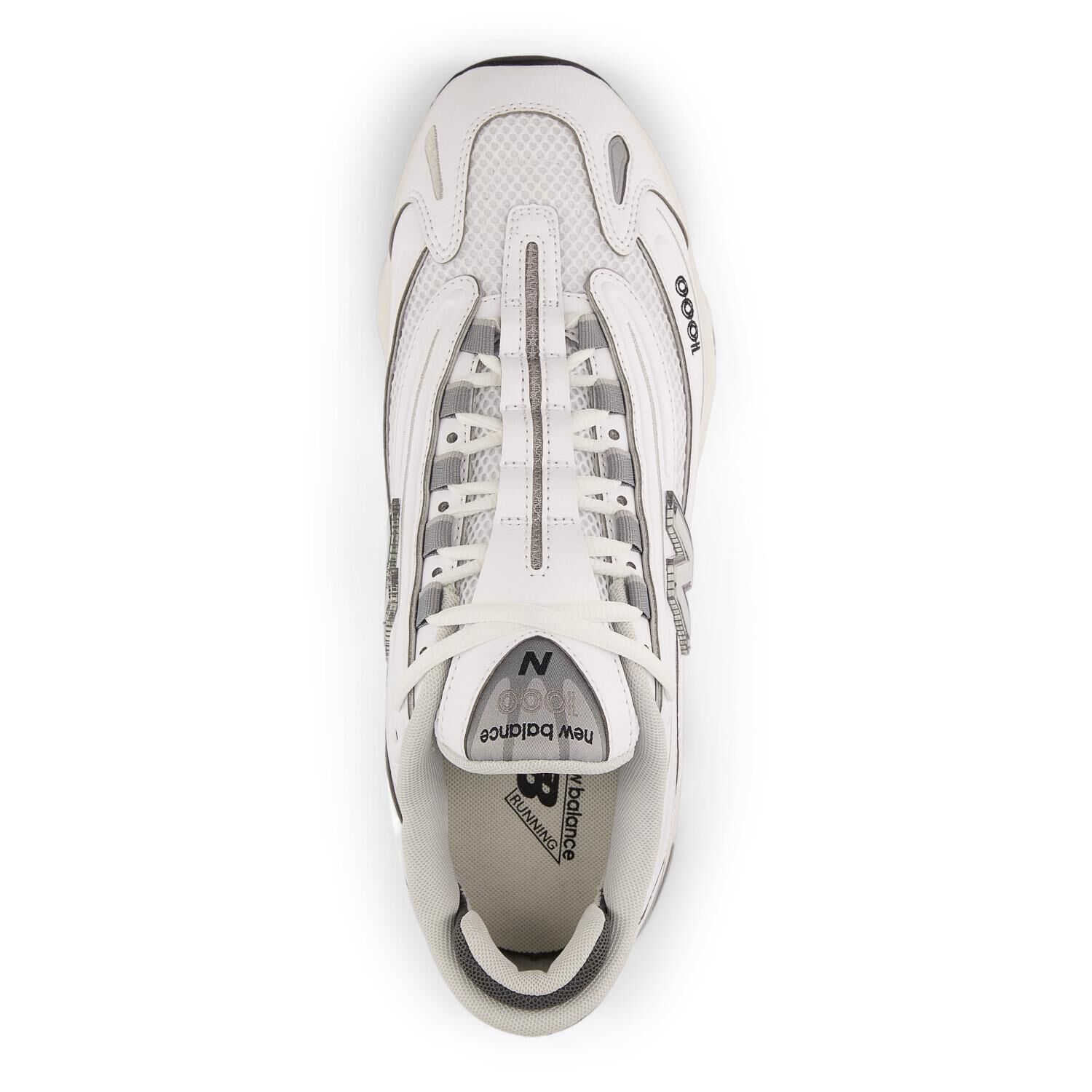 NEW BALANCE 「【NEW BALANCE】M1000D(D)」|スニーカー|