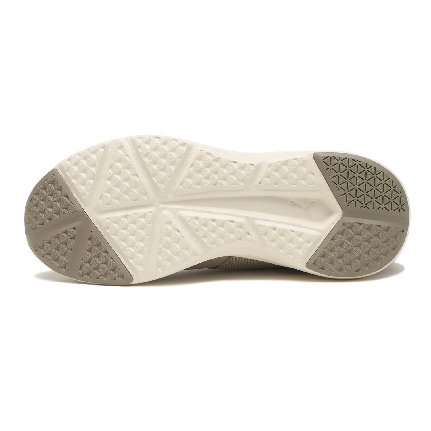 PUMA「【PUMA】W PROWL 3 EASE IN HGR 2」|スニーカー|