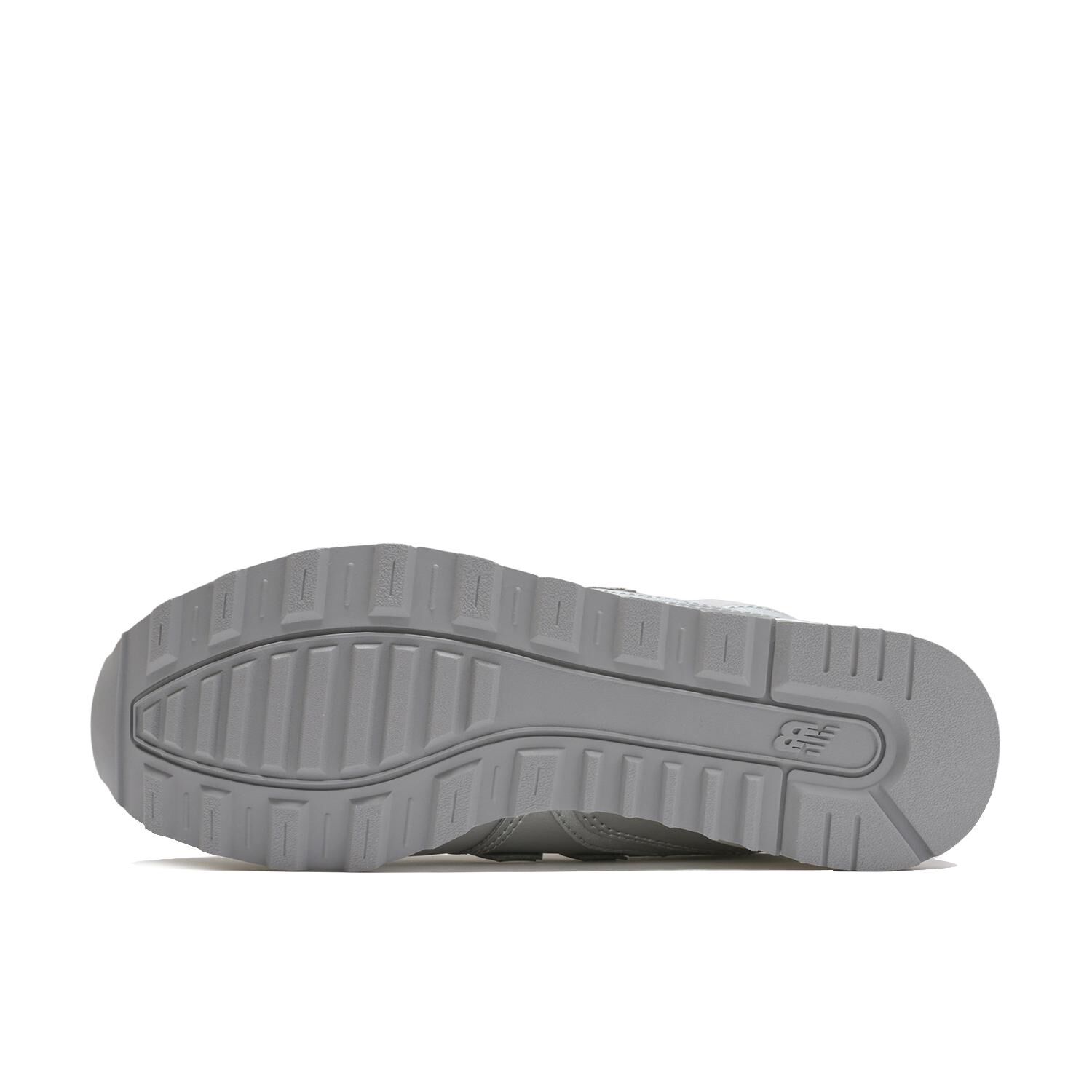NEW BALANCE 「【NEW BALANCE】WL996TBI(D)」|スニーカー|