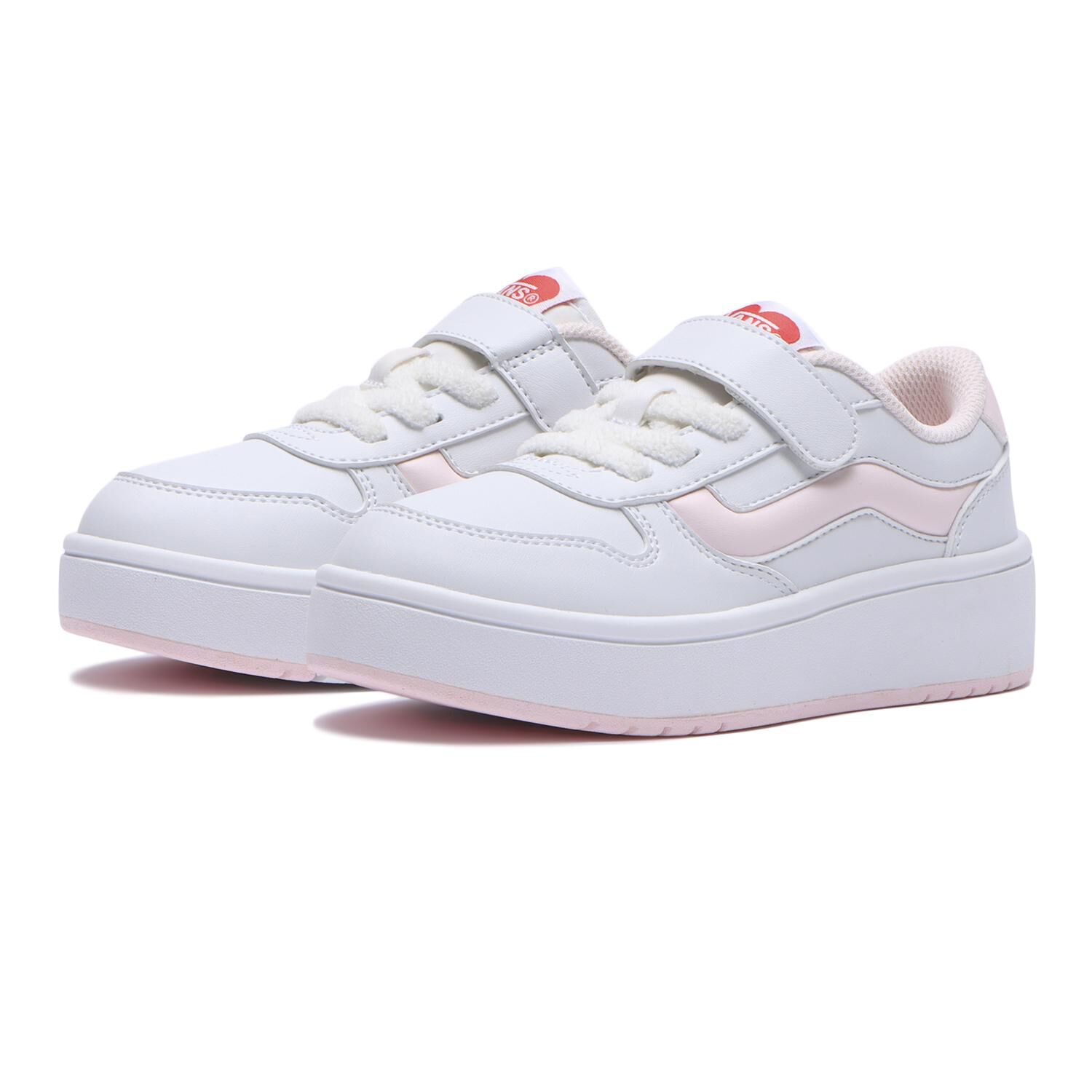VANS「【VANS】17-22 IVY」|スニーカー|